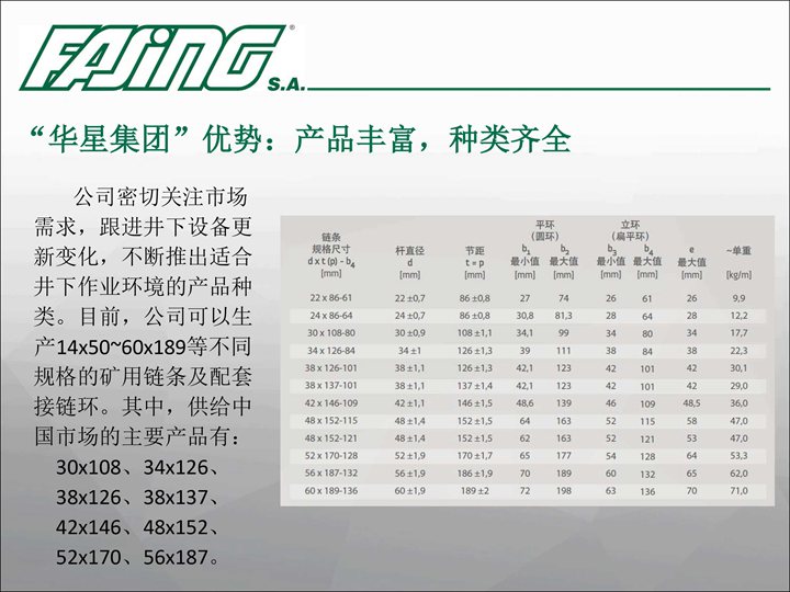 華星公司介紹-Prezentacja-v2-6