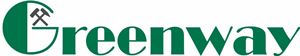 Greenway300