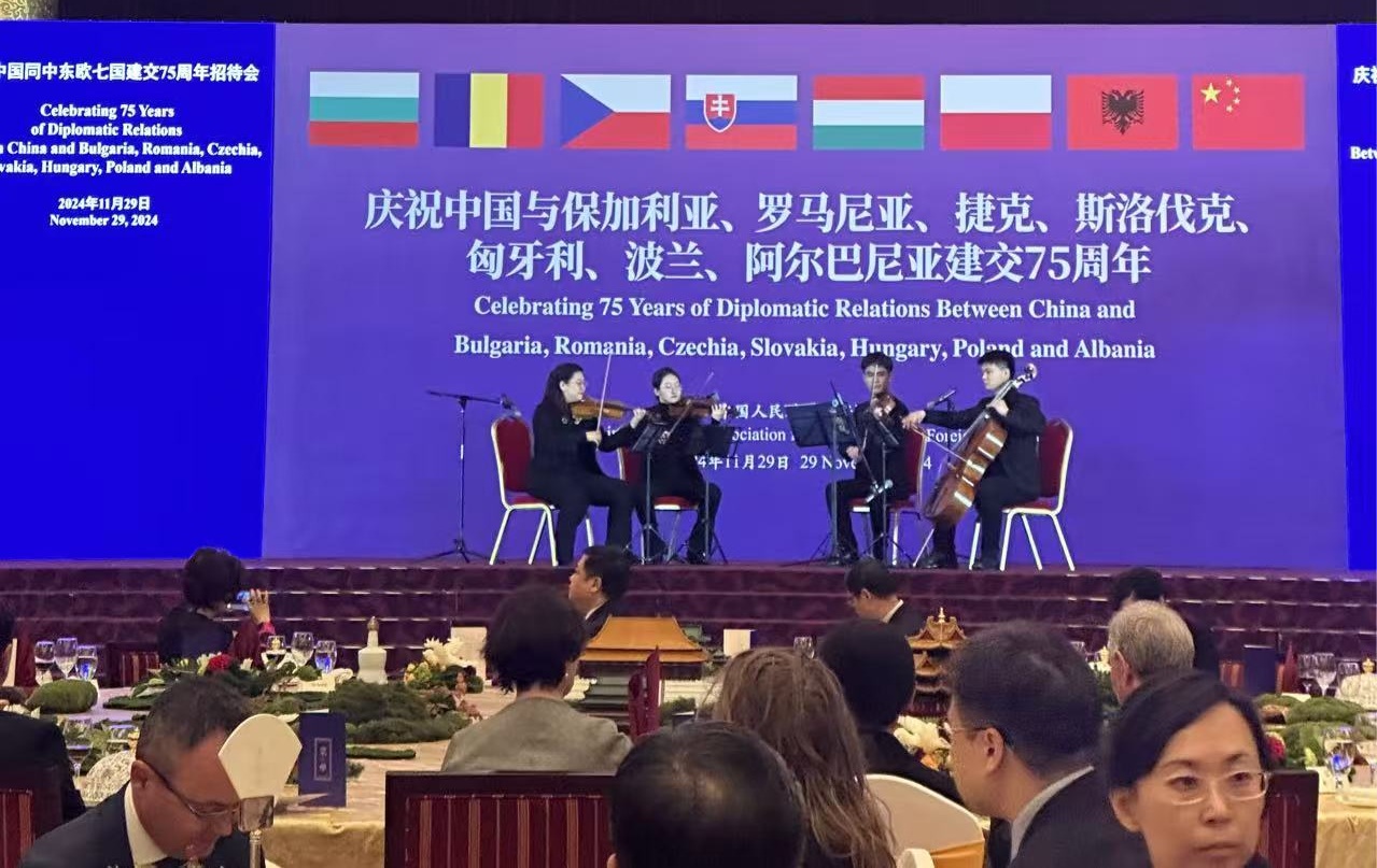 現場演奏環節_副本